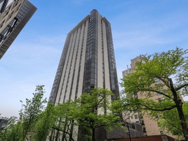 1310 N Ritchie Court, Unit 24BC, Chicago, IL 60610