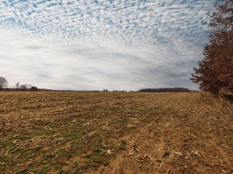 0 Carpenter Road, Albany, OH 45710 Photo 10