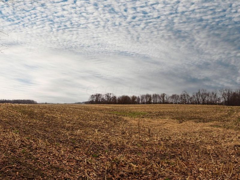 0 Carpenter Road, Albany, OH 45710 Photo 15