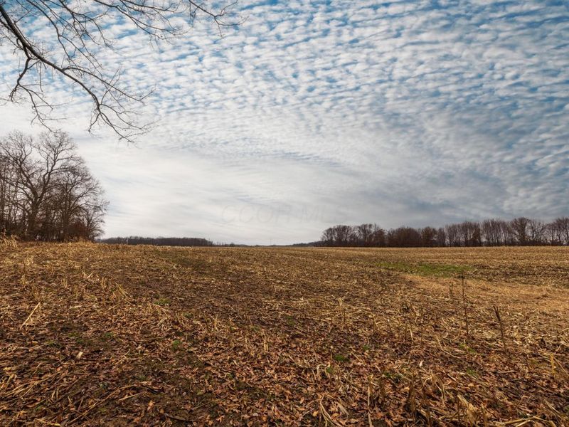 0 Carpenter Road, Albany, OH 45710 Photo 16