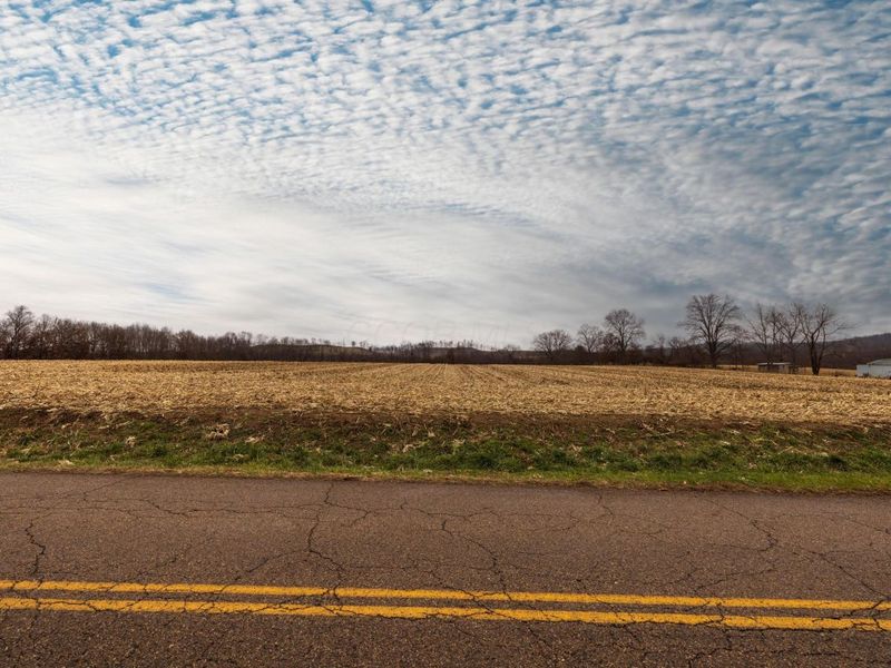 0 Carpenter Road, Albany, OH 45710 Photo 20