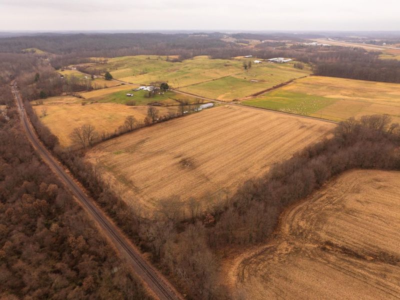 0 Carpenter Road, Albany, OH 45710 Photo 21