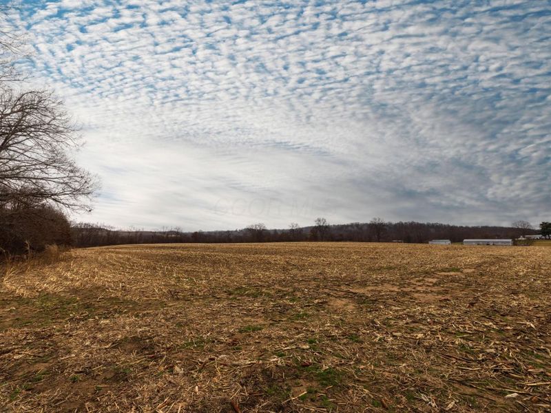 0 Carpenter Road, Albany, OH 45710 Photo 9