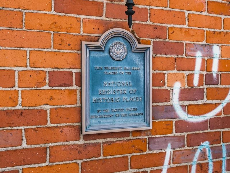 412 E River Street, Elyria, OH 44035 Photo 10