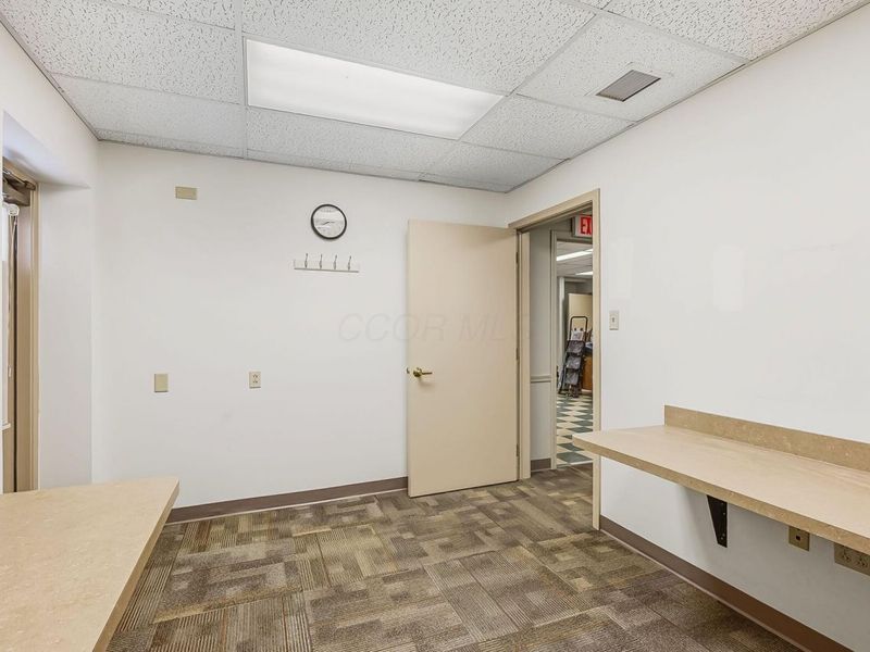 412 E River Street, Elyria, OH 44035 Photo 100