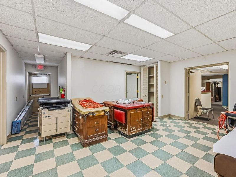 412 E River Street, Elyria, OH 44035 Photo 102