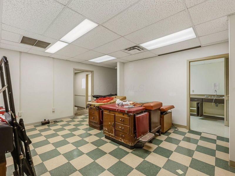 412 E River Street, Elyria, OH 44035 Photo 103