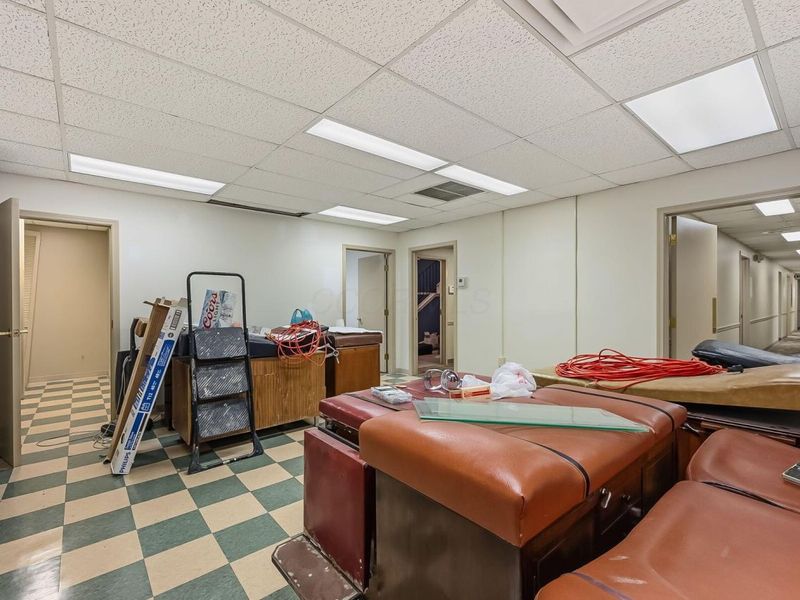 412 E River Street, Elyria, OH 44035 Photo 104