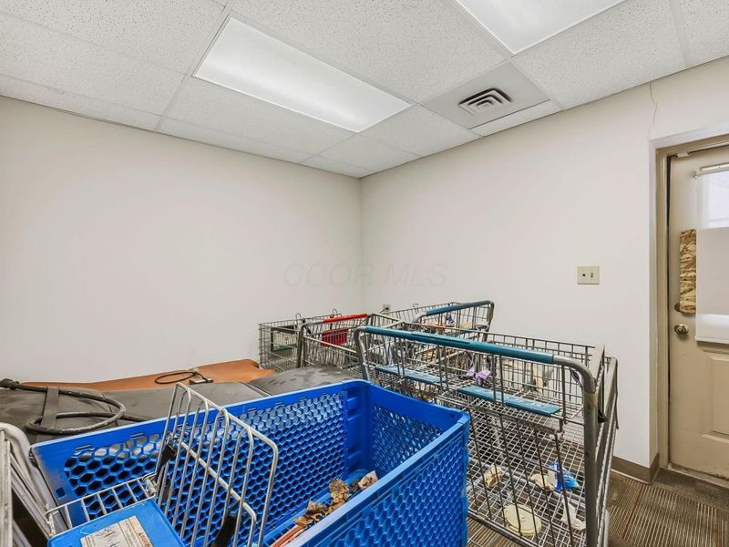 412 E River Street, Elyria, OH 44035 Photo 107