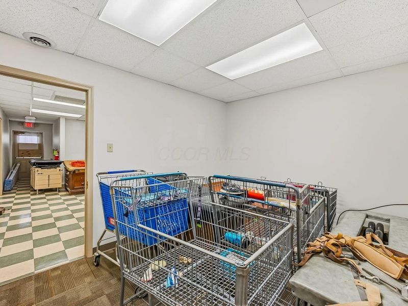 412 E River Street, Elyria, OH 44035 Photo 108