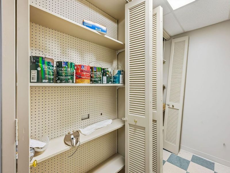 412 E River Street, Elyria, OH 44035 Photo 109