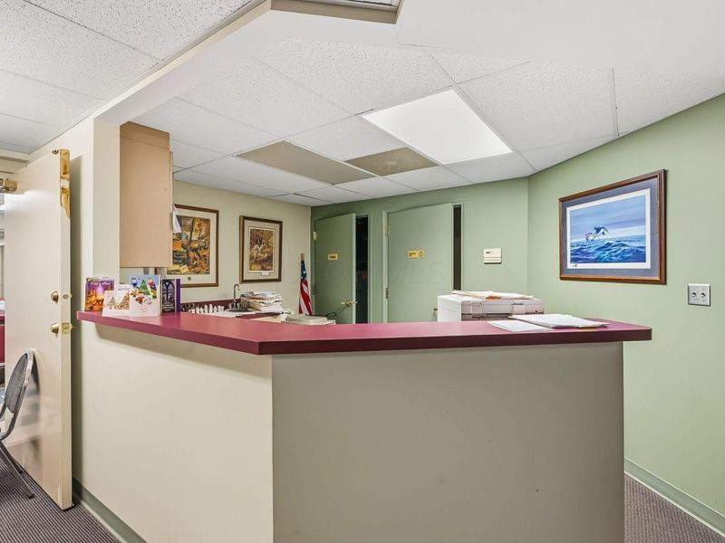 412 E River Street, Elyria, OH 44035 Photo 110