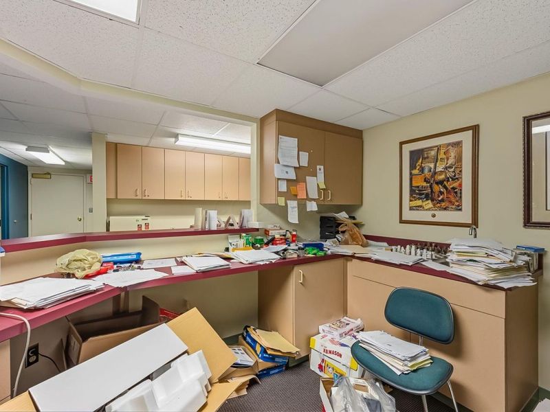 412 E River Street, Elyria, OH 44035 Photo 111