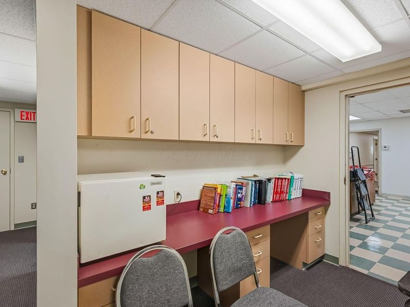 412 E River Street, Elyria, OH 44035 Photo 114