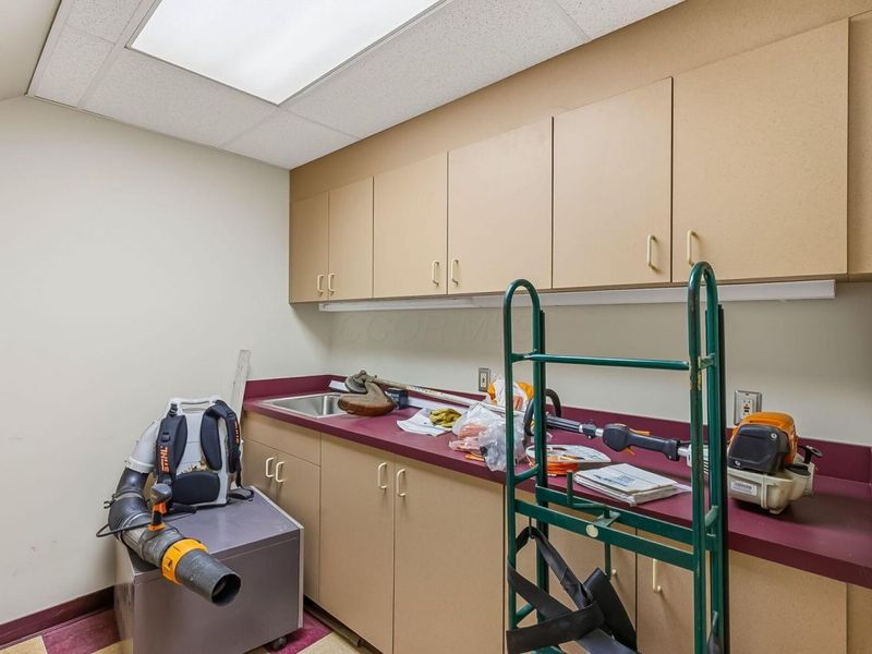 412 E River Street, Elyria, OH 44035 Photo 115