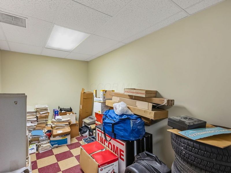 412 E River Street, Elyria, OH 44035 Photo 116