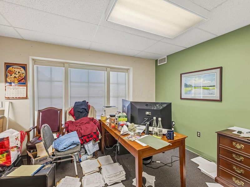 412 E River Street, Elyria, OH 44035 Photo 117