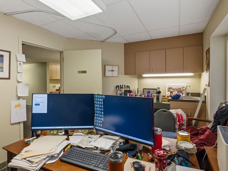 412 E River Street, Elyria, OH 44035 Photo 118