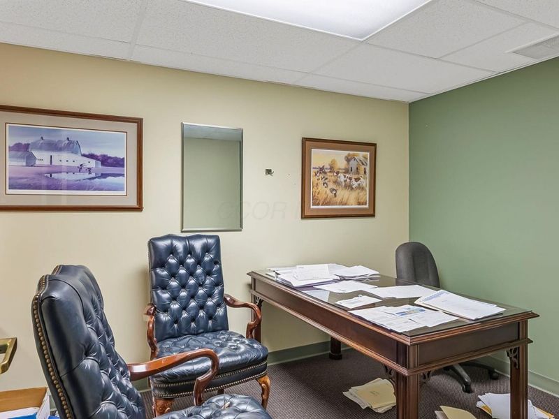 412 E River Street, Elyria, OH 44035 Photo 120