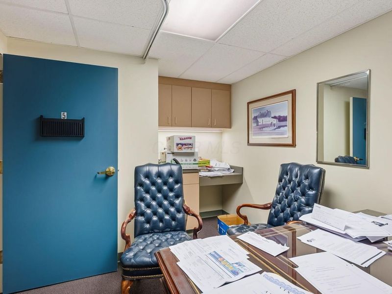 412 E River Street, Elyria, OH 44035 Photo 121