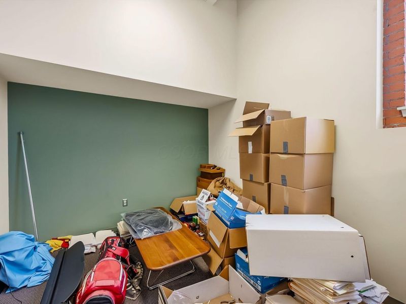 412 E River Street, Elyria, OH 44035 Photo 122