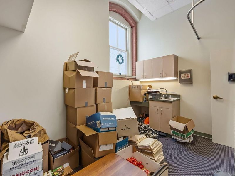 412 E River Street, Elyria, OH 44035 Photo 123