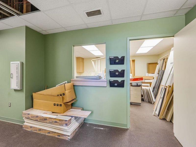 412 E River Street, Elyria, OH 44035 Photo 124