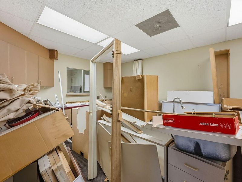 412 E River Street, Elyria, OH 44035 Photo 125