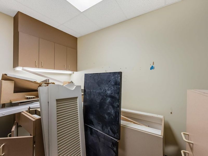 412 E River Street, Elyria, OH 44035 Photo 131