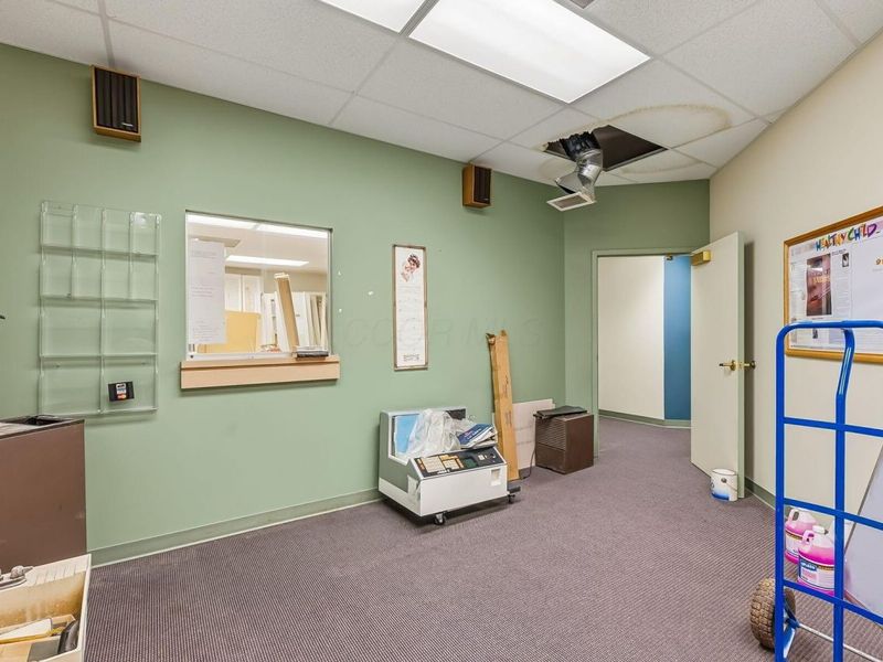 412 E River Street, Elyria, OH 44035 Photo 132