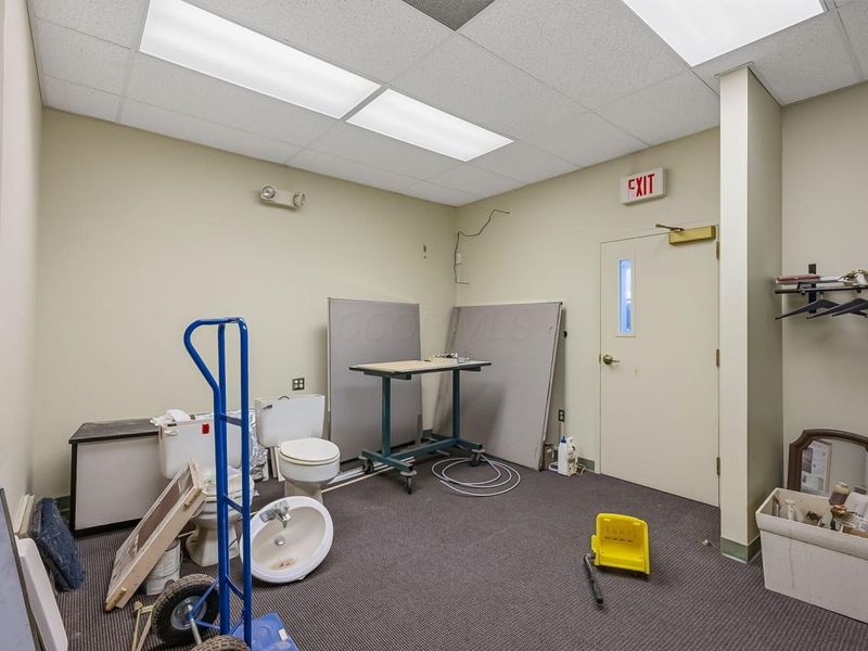 412 E River Street, Elyria, OH 44035 Photo 133