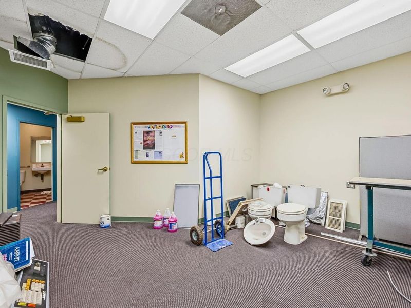 412 E River Street, Elyria, OH 44035 Photo 134