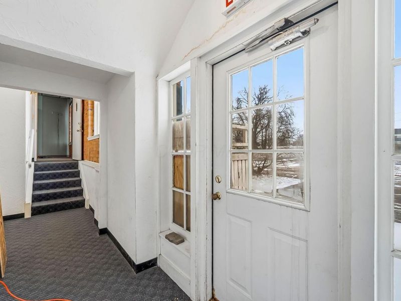 412 E River Street, Elyria, OH 44035 Photo 135