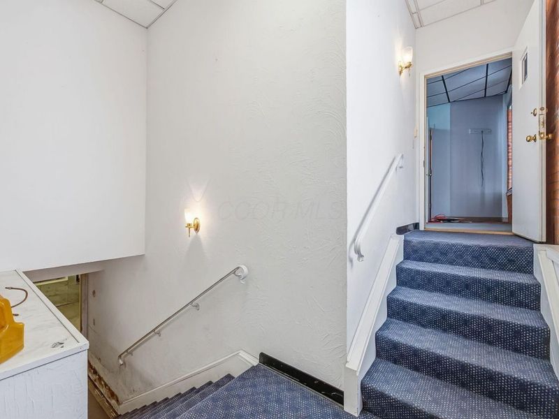 412 E River Street, Elyria, OH 44035 Photo 137