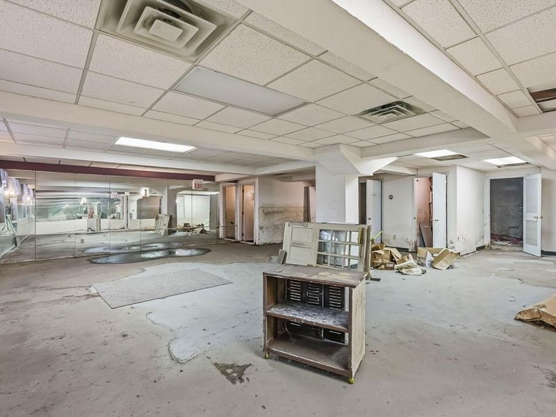 412 E River Street, Elyria, OH 44035 Photo 139