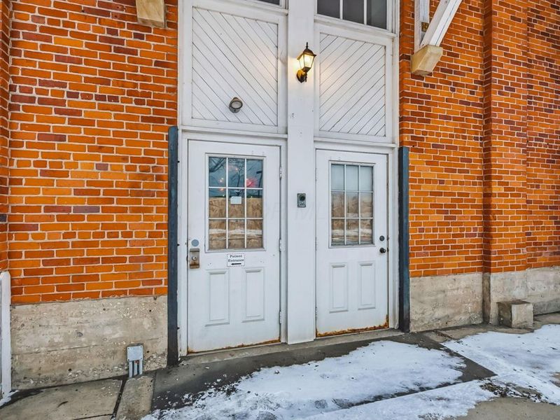 412 E River Street, Elyria, OH 44035 Photo 14