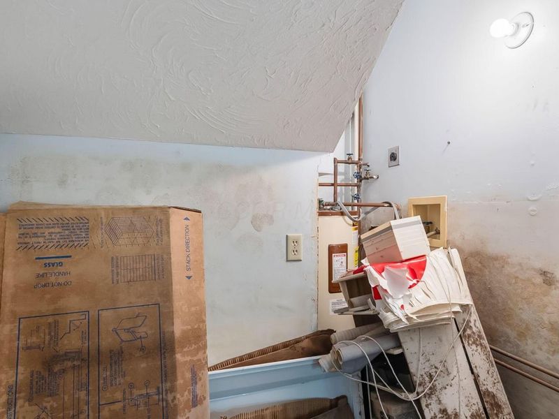 412 E River Street, Elyria, OH 44035 Photo 140