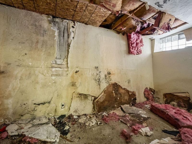 412 E River Street, Elyria, OH 44035 Photo 143