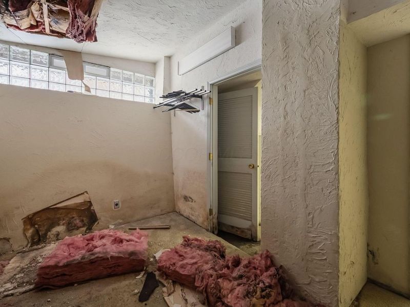 412 E River Street, Elyria, OH 44035 Photo 144