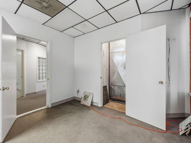 412 E River Street, Elyria, OH 44035 Photo 145