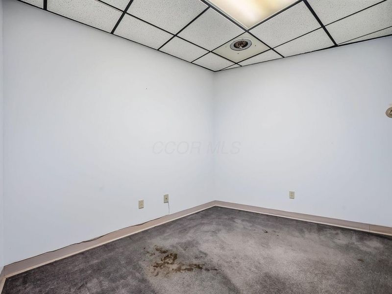 412 E River Street, Elyria, OH 44035 Photo 147