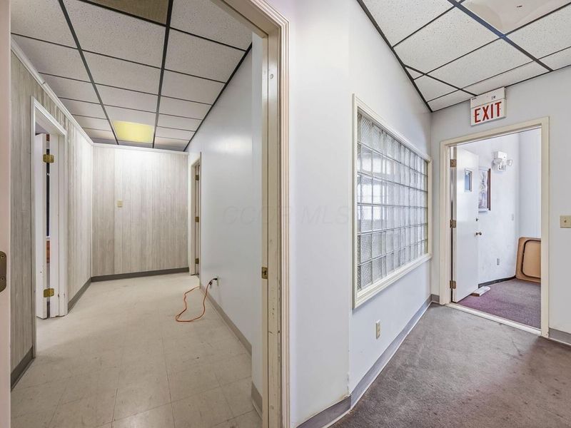 412 E River Street, Elyria, OH 44035 Photo 148