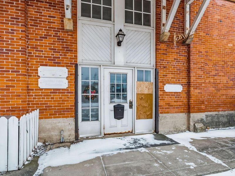 412 E River Street, Elyria, OH 44035 Photo 15