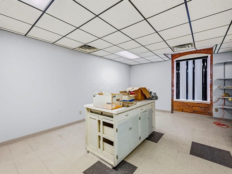 412 E River Street, Elyria, OH 44035 Photo 150