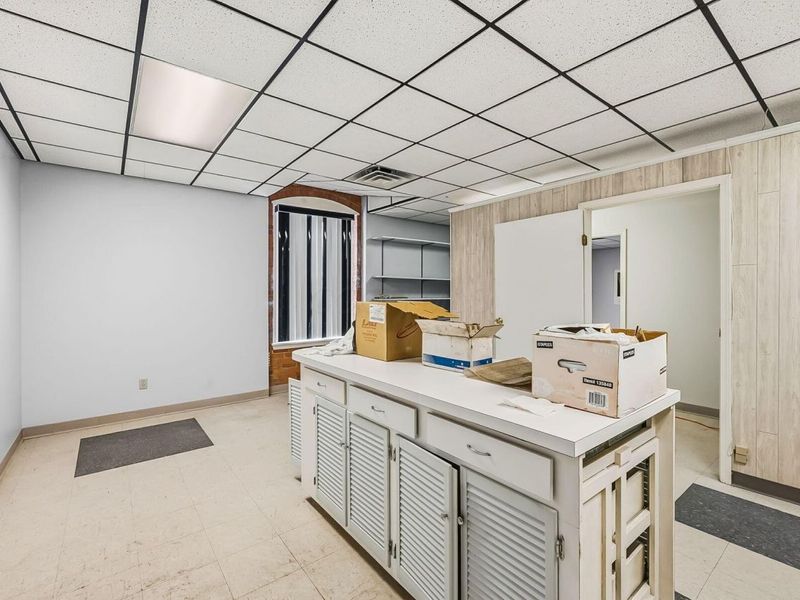 412 E River Street, Elyria, OH 44035 Photo 151