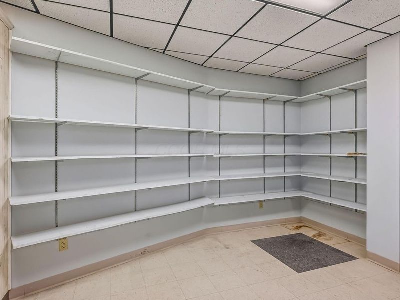 412 E River Street, Elyria, OH 44035 Photo 152