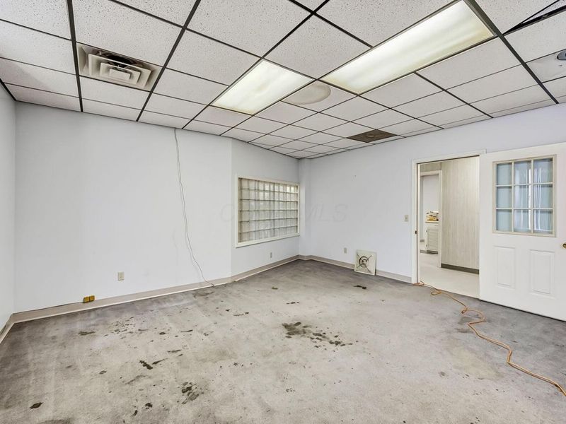 412 E River Street, Elyria, OH 44035 Photo 154