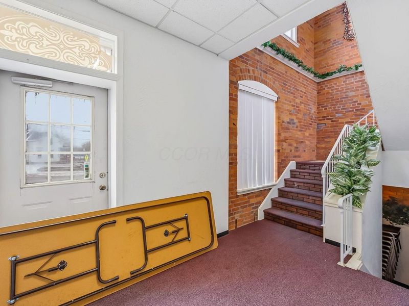 412 E River Street, Elyria, OH 44035 Photo 155