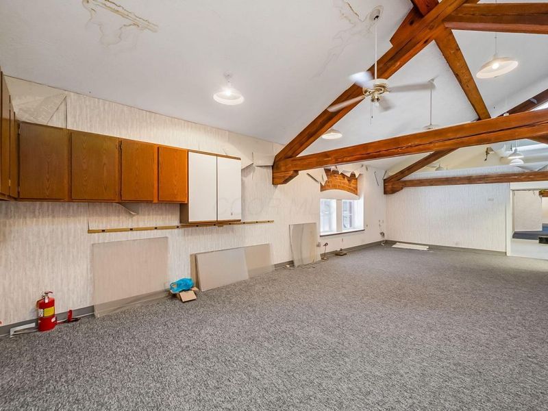 412 E River Street, Elyria, OH 44035 Photo 157