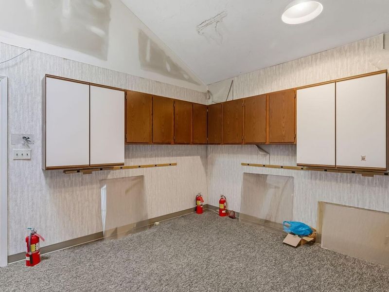 412 E River Street, Elyria, OH 44035 Photo 158